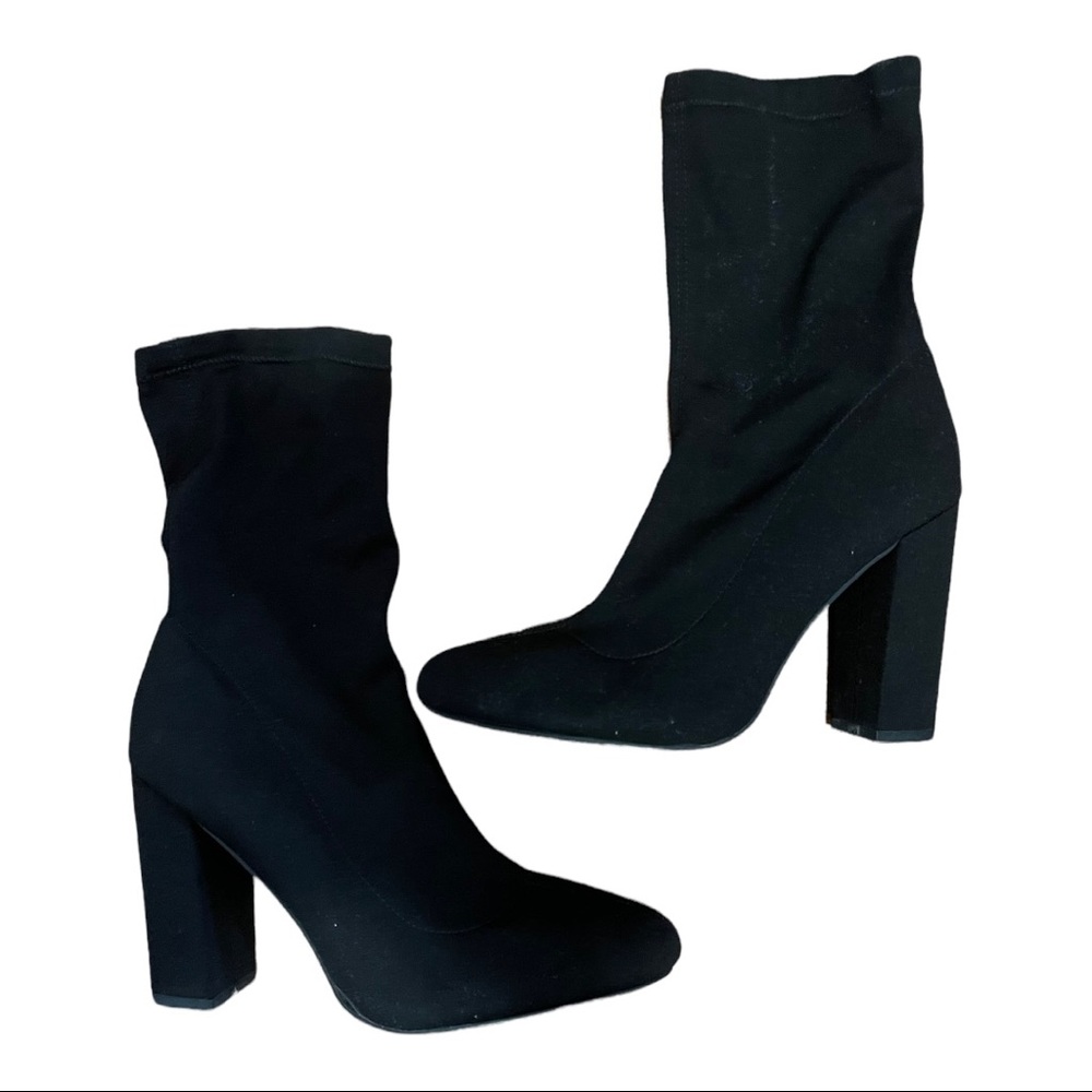 boots from ego official